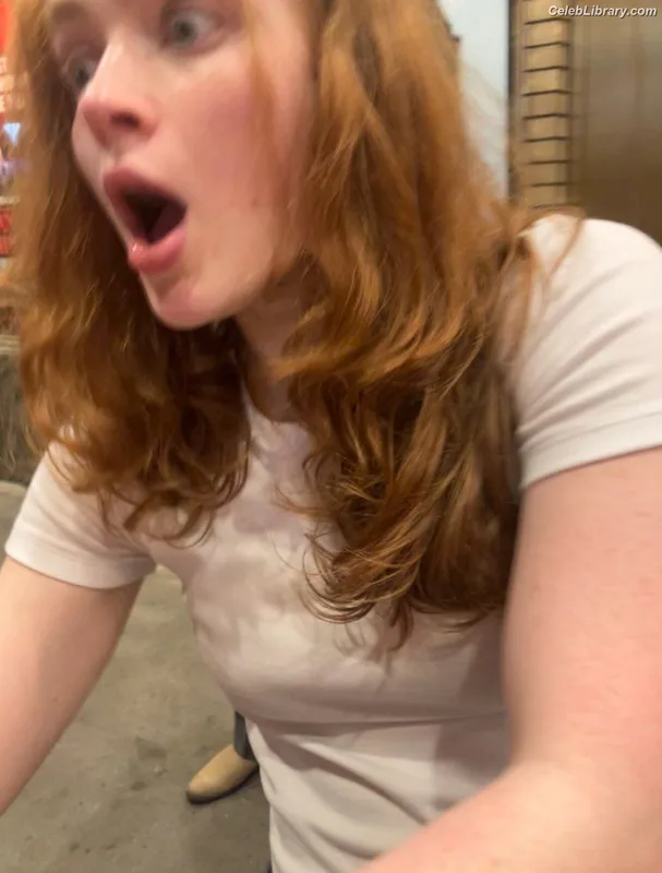 Sadie Sink photo 22 of 1907