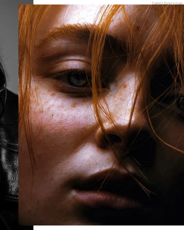 Sadie Sink photo 20 of 1907