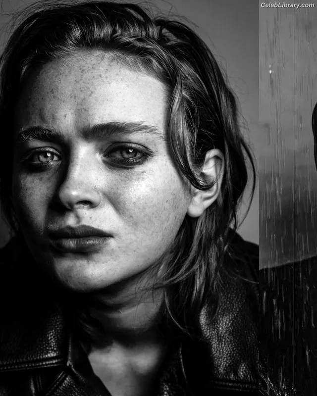 Sadie Sink photo 24 of 1907