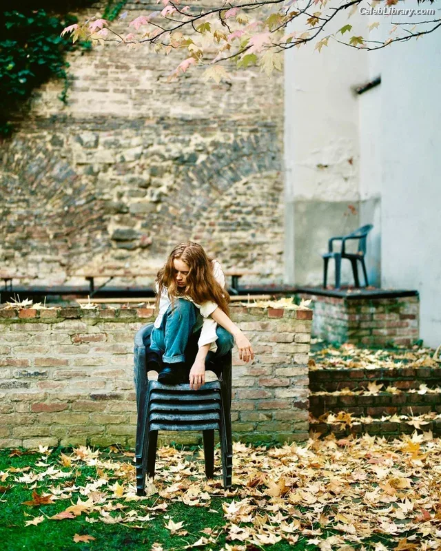 Sadie Sink photo 5 of 1907