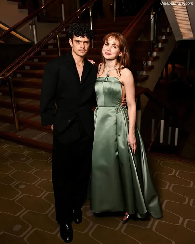 Sadie Sink photo 11 of 1907