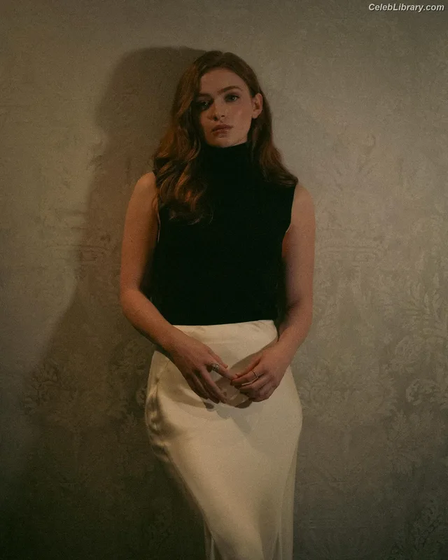 Sadie Sink photo 17 of 1907