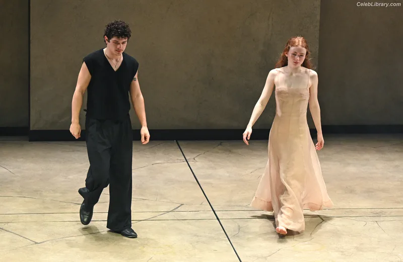 Sadie Sink photo 15 of 1907