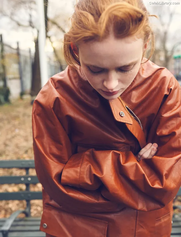 Sadie Sink photo 13 of 1907