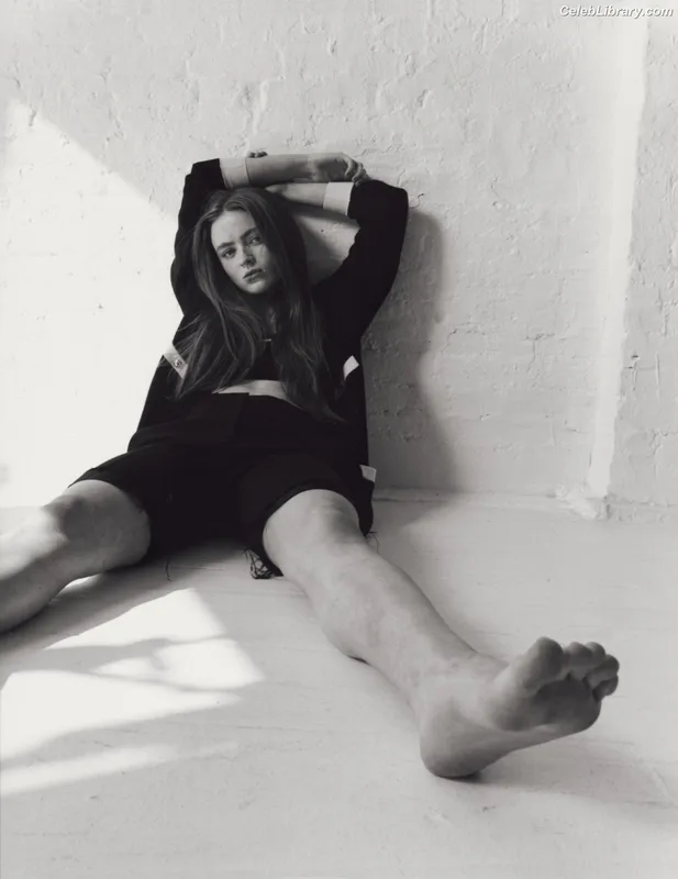 Sadie Sink photo 12 of 1907