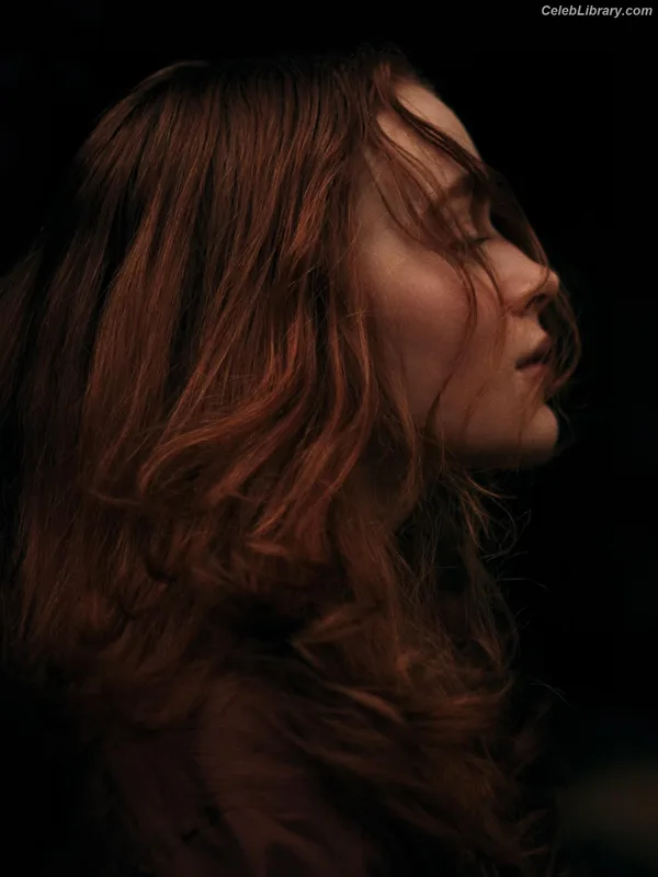 Sadie Sink photo 23 of 1907