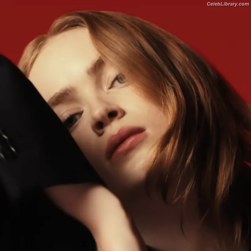 Sadie Sink photo 13 of 1907