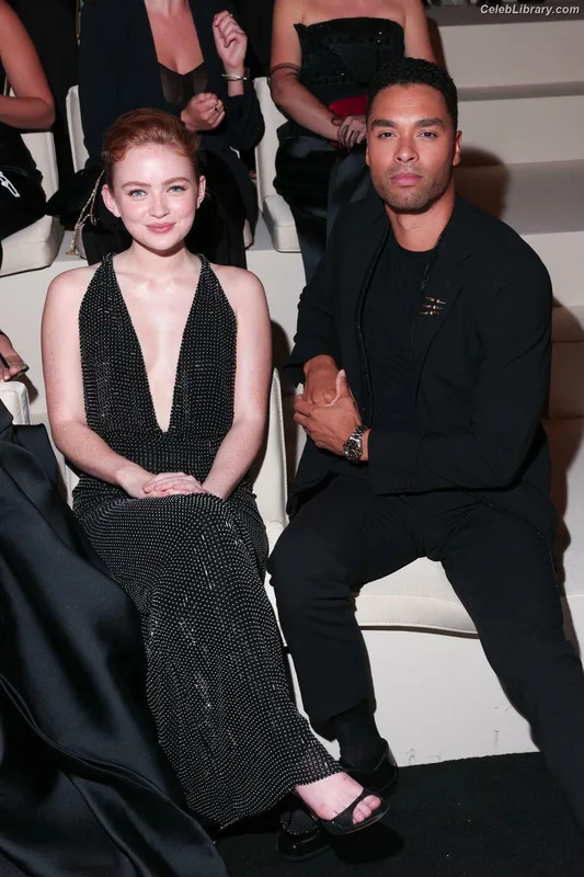 Sadie Sink photo 19 of 1907