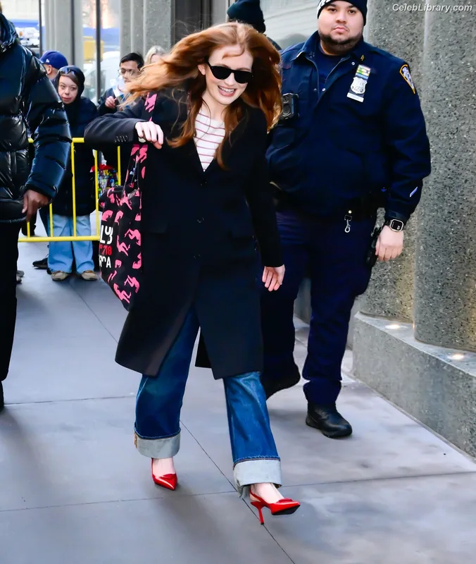 Sadie Sink photo 14 of 1907