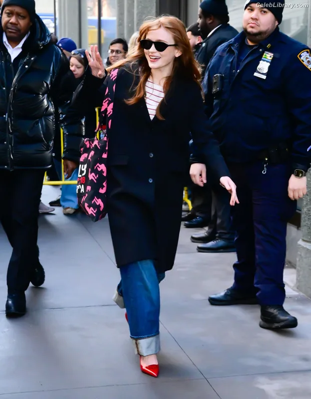 Sadie Sink photo 21 of 1907