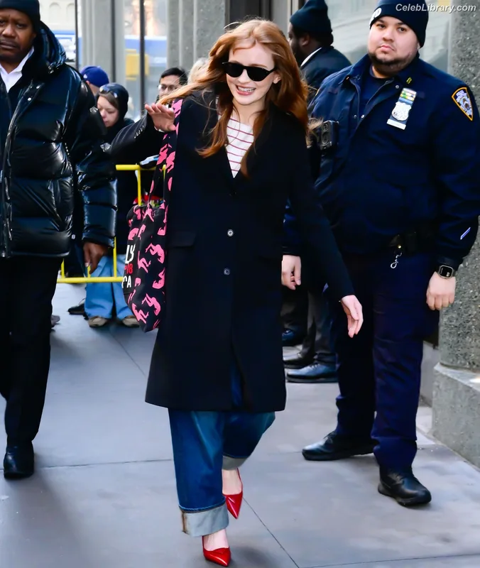 Sadie Sink photo 7 of 1907