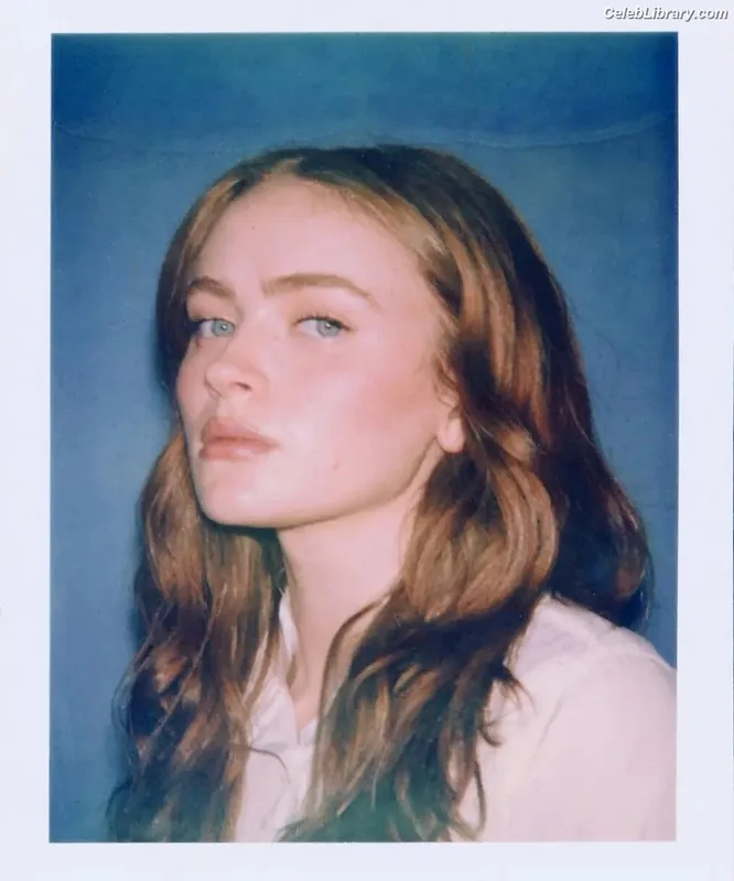 Sadie Sink photo 9 of 1907