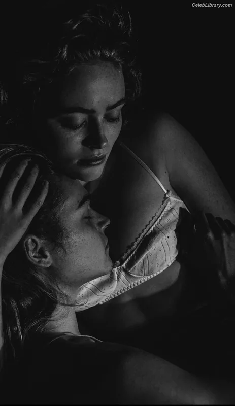 Sadie Sink photo 13 of 1907