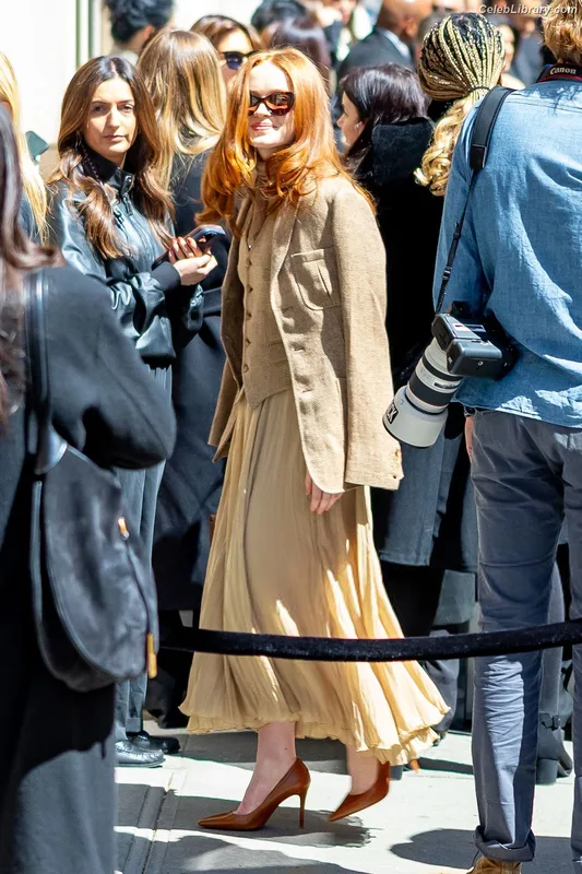 Sadie Sink photo 22 of 1907