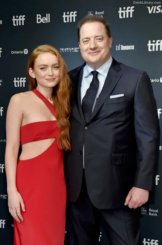 Sadie Sink photo 11 of 1907