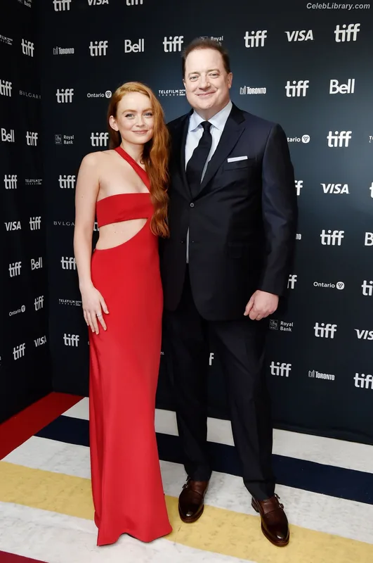 Sadie Sink photo 23 of 1907