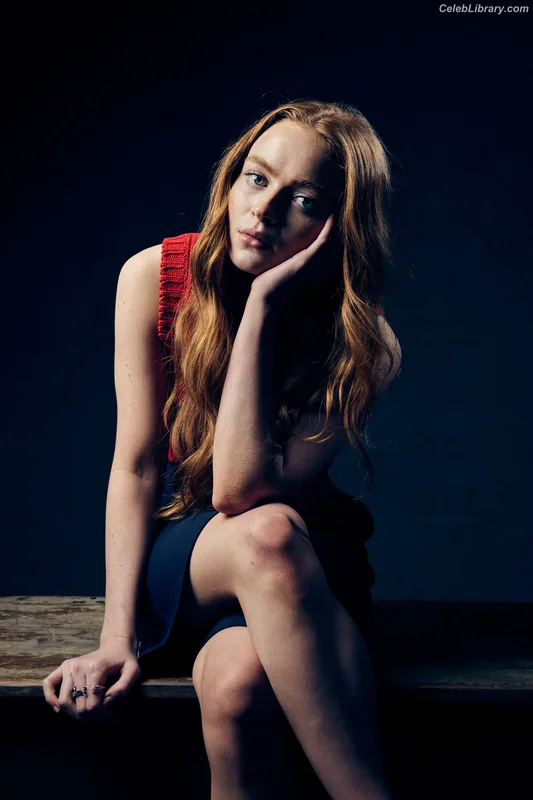 Sadie Sink photo 3 of 1907