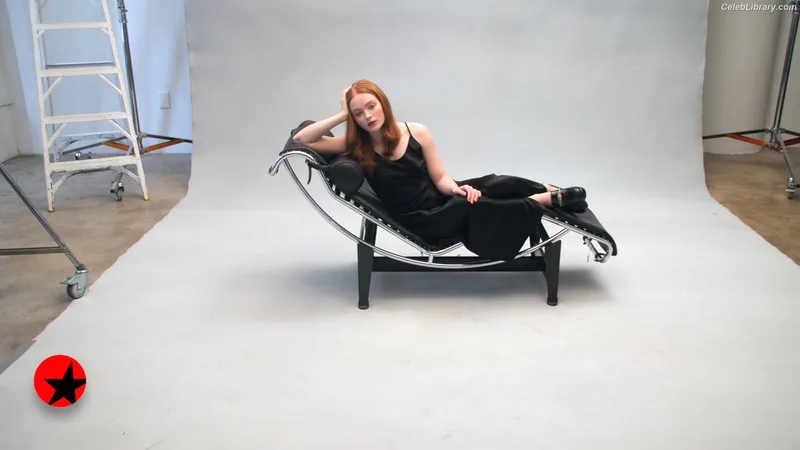 Sadie Sink photo 24 of 1907