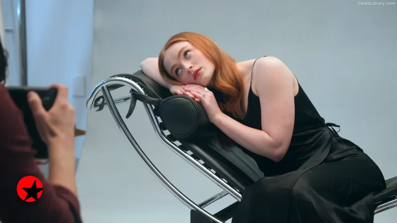 Sadie Sink photo 3 of 1907