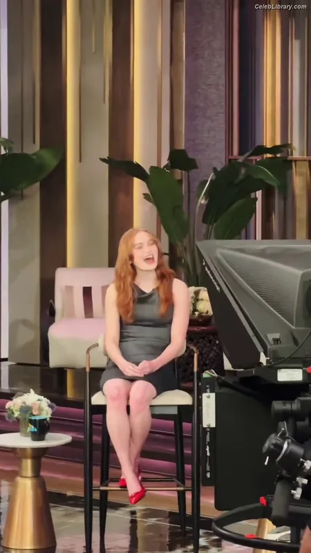 Sadie Sink photo 5 of 1907