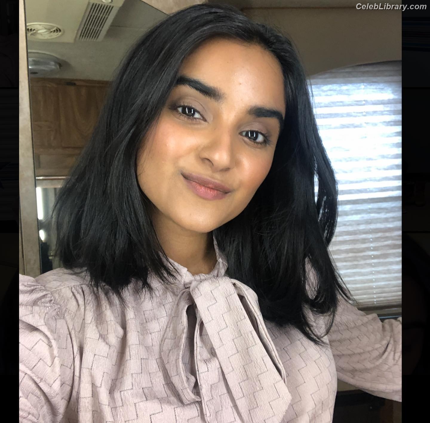Sahana Srinivasan photo 13 of 54