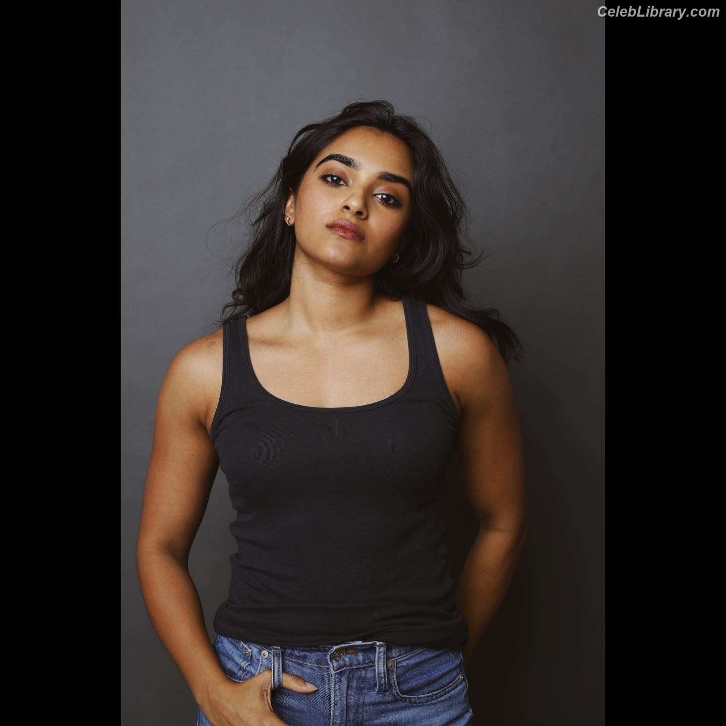 Sahana Srinivasan photo 22 of 54