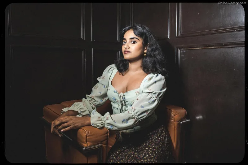 Sahana Srinivasan photo 19 of 54
