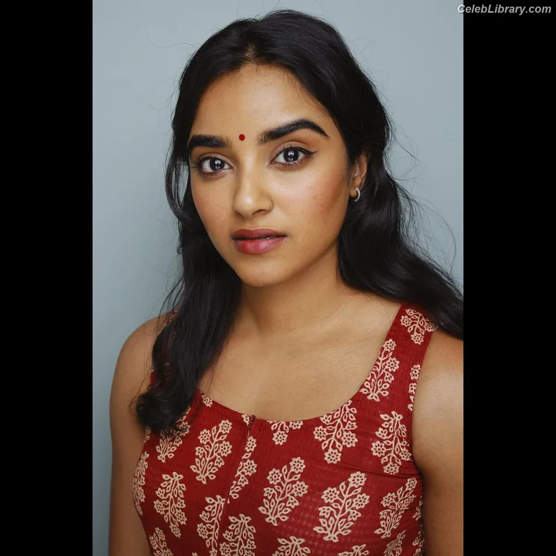 Sahana Srinivasan photo 21 of 54