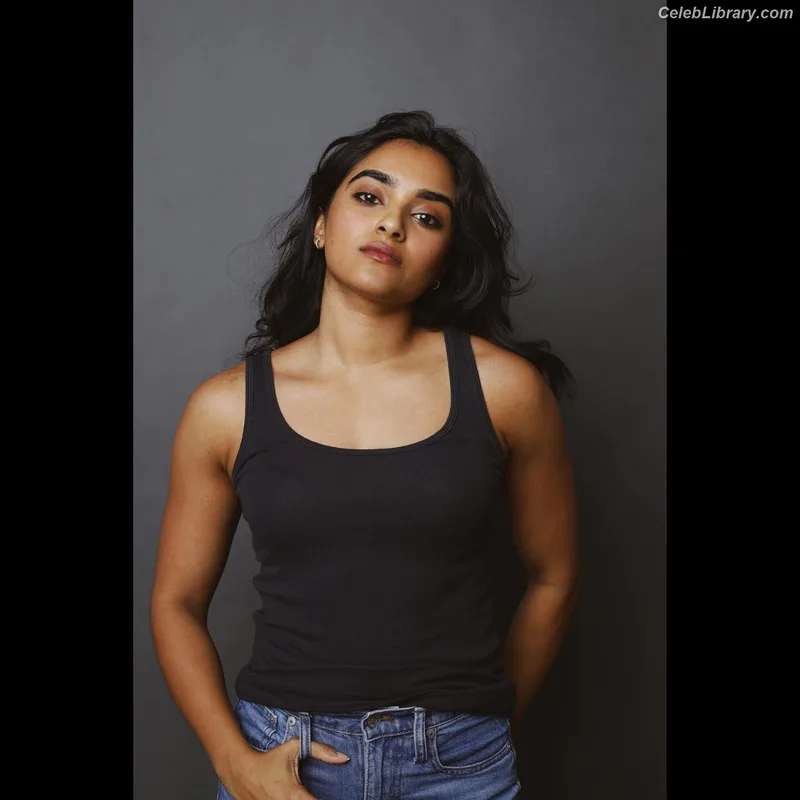 Sahana Srinivasan photo 22 of 54