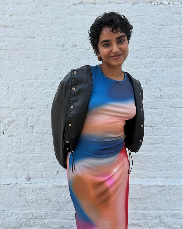 Sahana Srinivasan photo 19 of 54