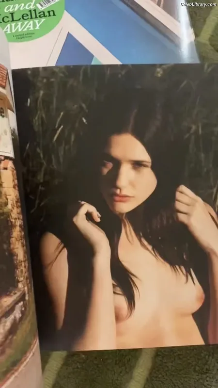 Sai Bennett photo 2 of 2