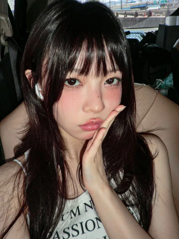 Sakai Moka photo 17 of 96