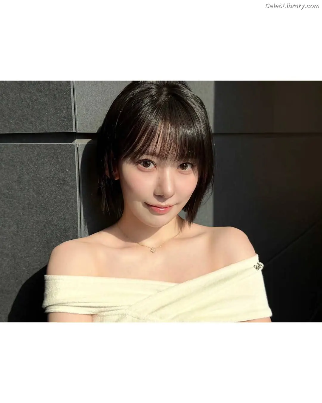 Sakura Miyawaki 宮脇 咲良  LESSERAFIM photo 24 of 729