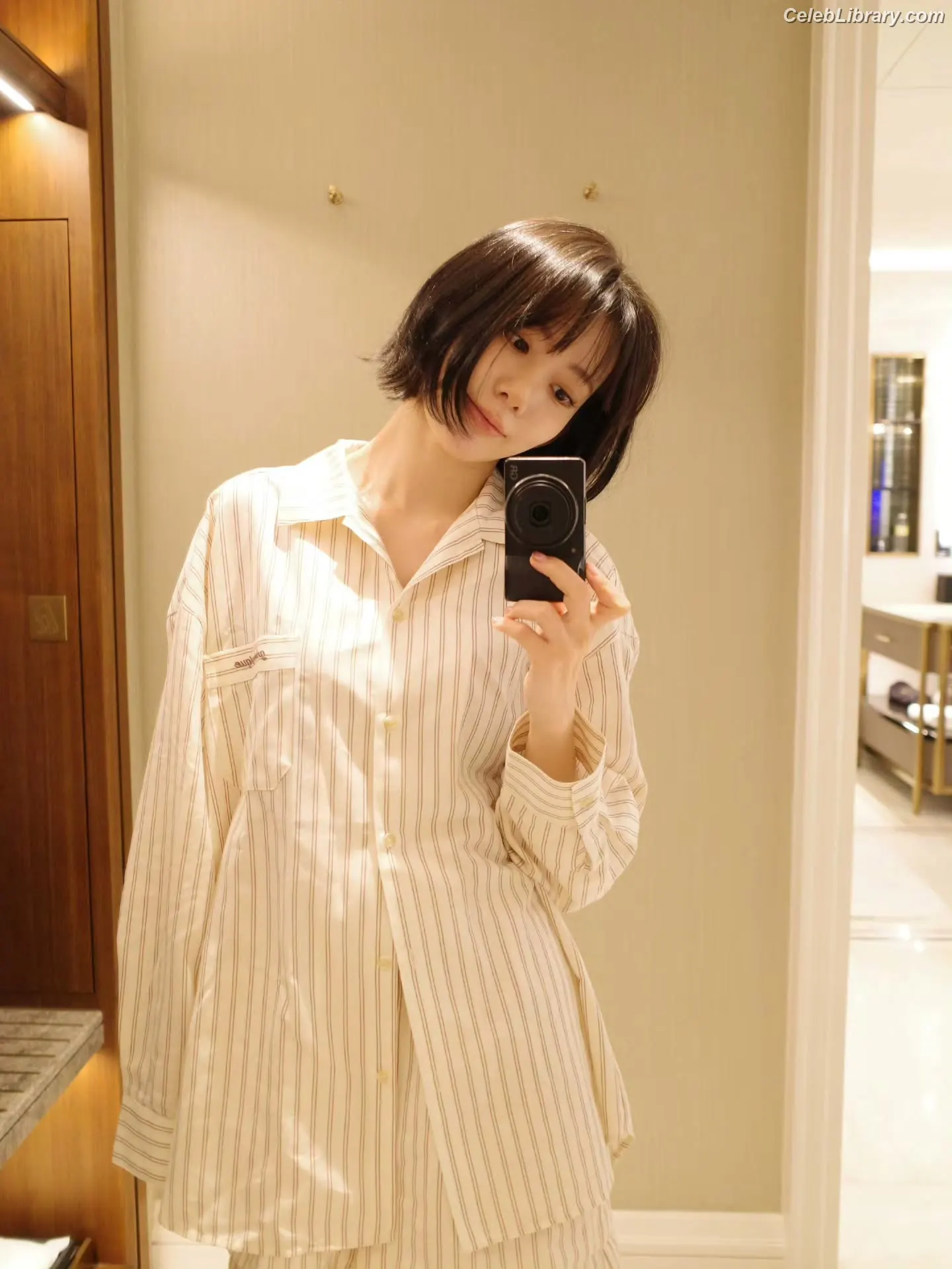 Sakura Miyawaki 宮脇 咲良  LESSERAFIM photo 13 of 729