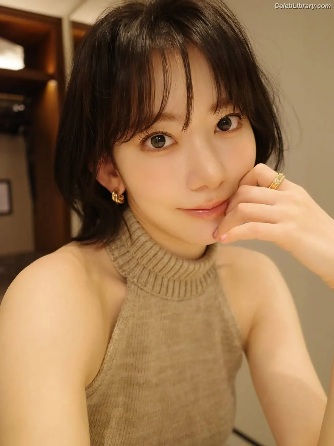 Sakura Miyawaki 宮脇 咲良  LESSERAFIM photo 15 of 729