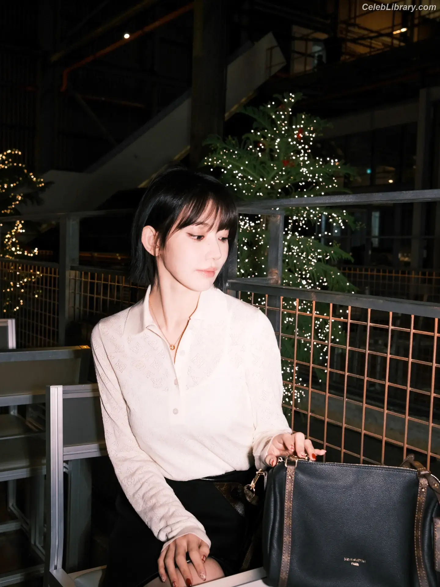 Sakura Miyawaki 宮脇 咲良 LESSERAFIM photo 11 of 729