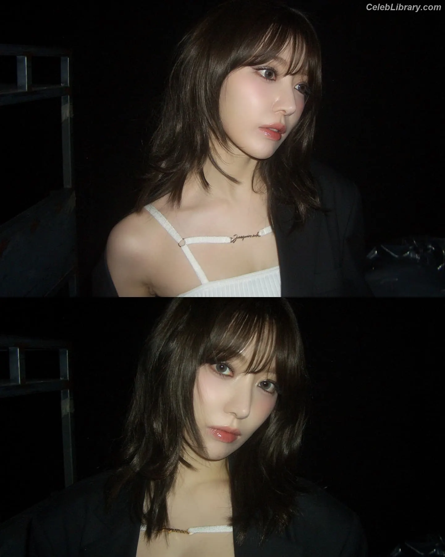 Sakura Miyawaki 宮脇 咲良 LESSERAFIM photo 12 of 729