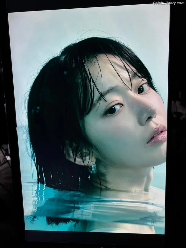Sakura Miyawaki 宮脇 咲良 LESSERAFIM photo 15 of 730