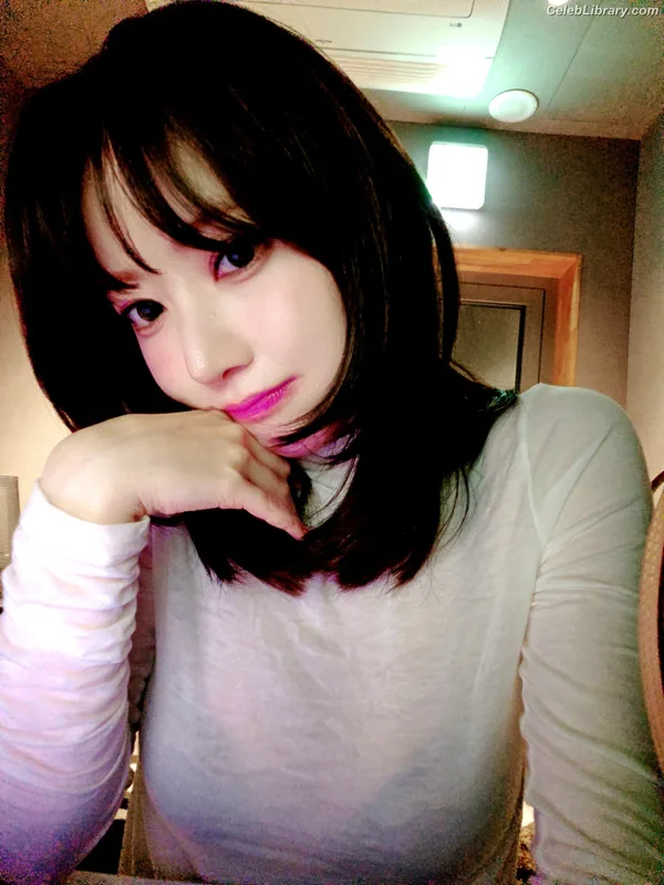 Sakura Miyawaki 宮脇 咲良  LESSERAFIM photo 14 of 730