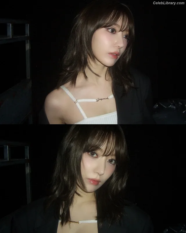 Sakura Miyawaki 宮脇 咲良 LESSERAFIM photo 12 of 730