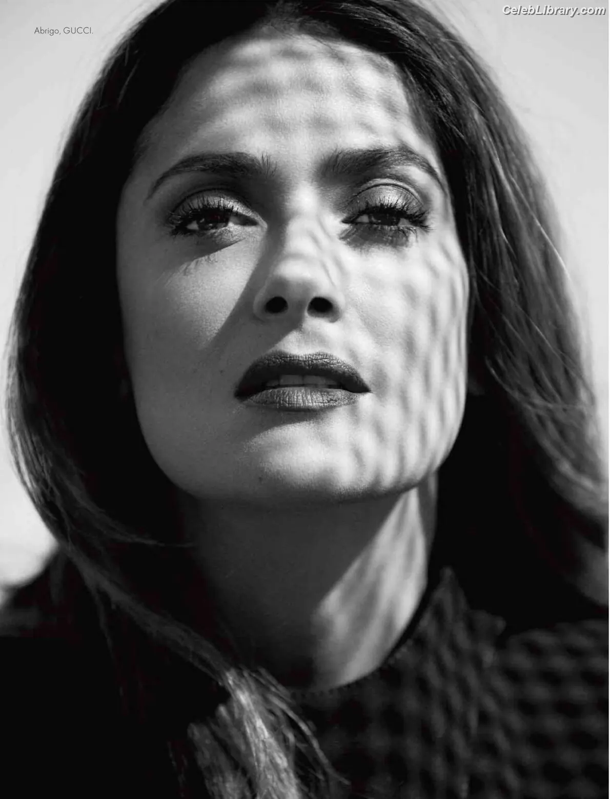 Salma Hayek photo 9 of 3054
