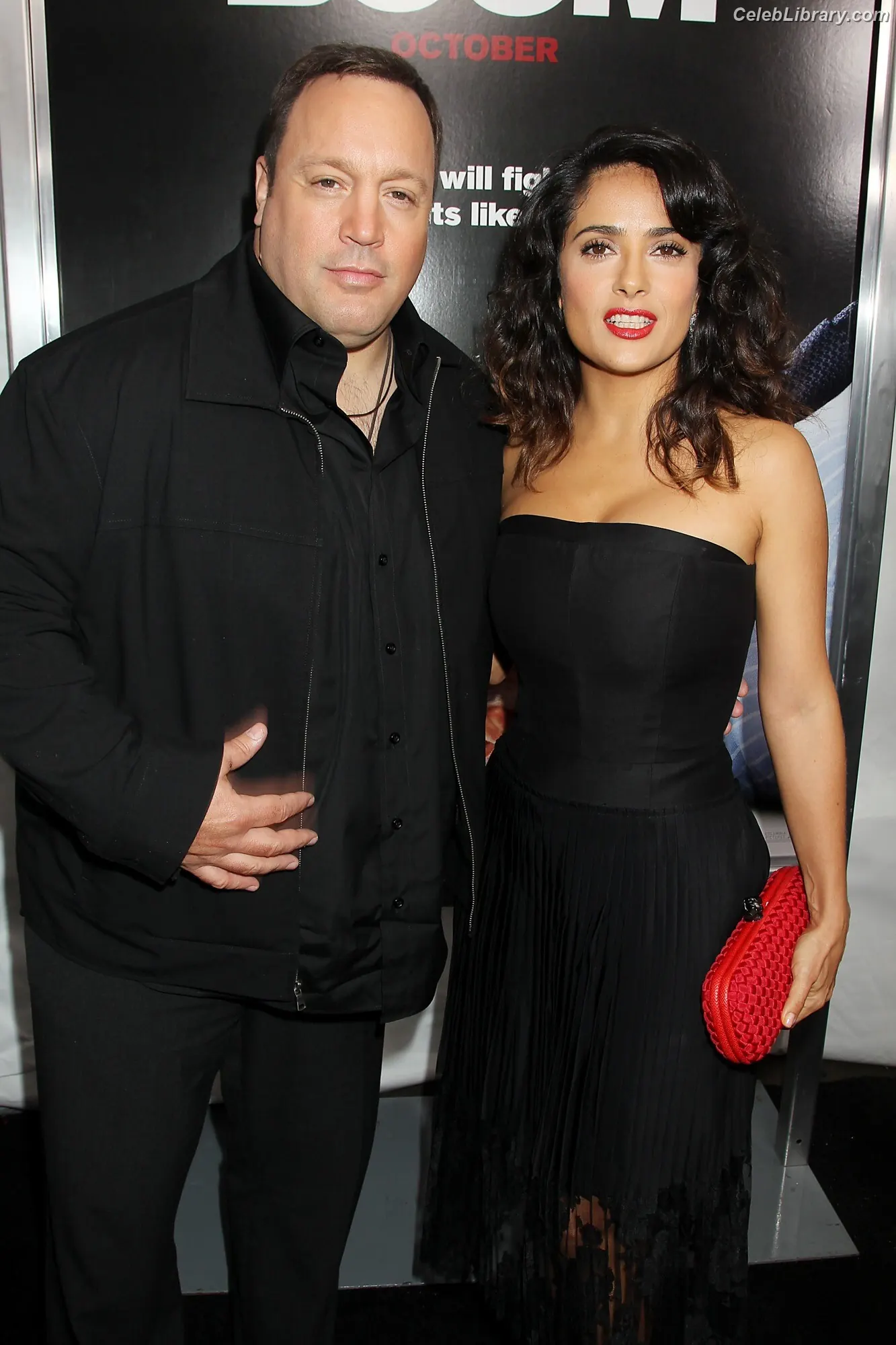 Salma Hayek photo 23 of 3054
