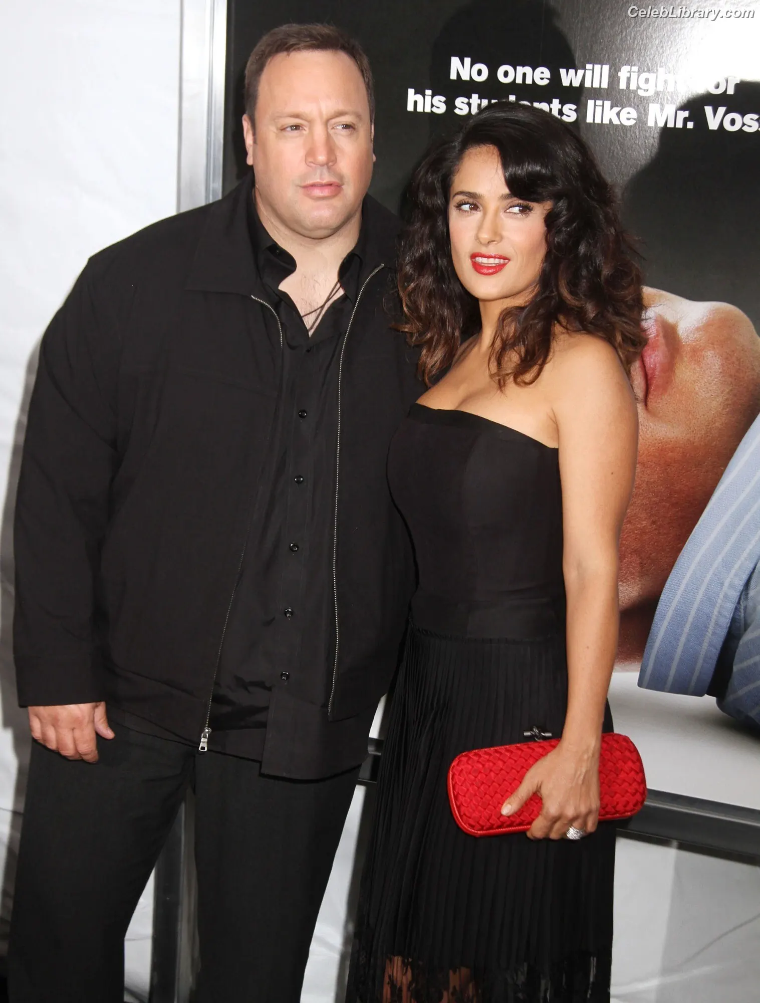 Salma Hayek photo 23 of 3054