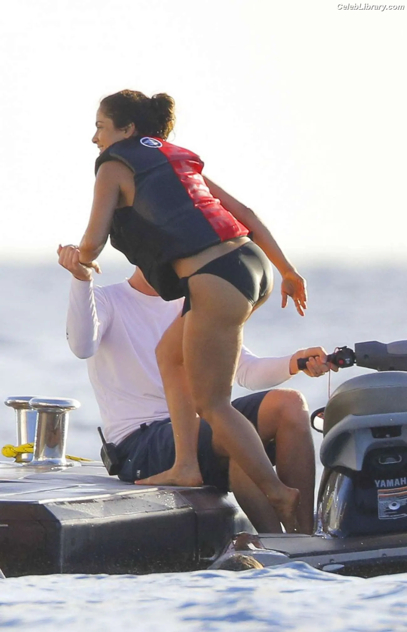 Salma Hayek photo 21 of 3054