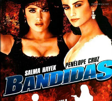 Salma Hayek photo 20 of 3053