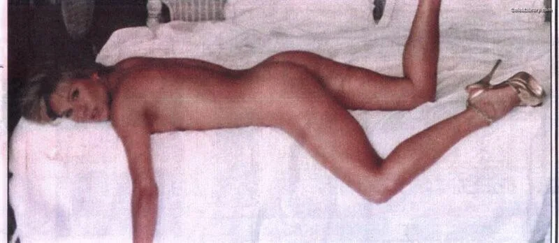 Samantha Fox photo 21 of 97