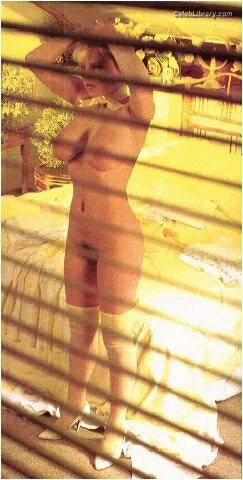 Samantha Fox photo 8 of 97
