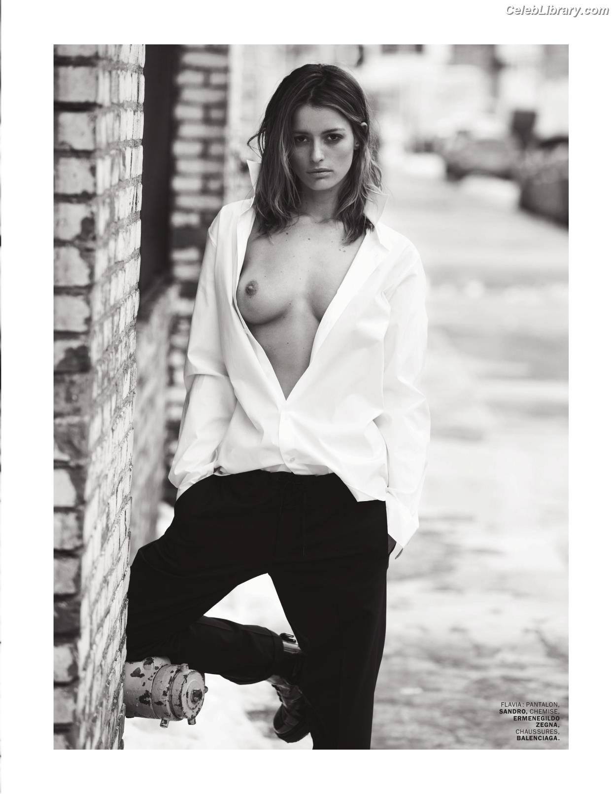 Samantha Gradoville photo 4 of 124