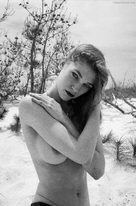 Samantha Gradoville photo 4 of 124