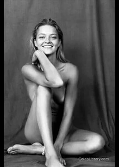 Samantha Romberger